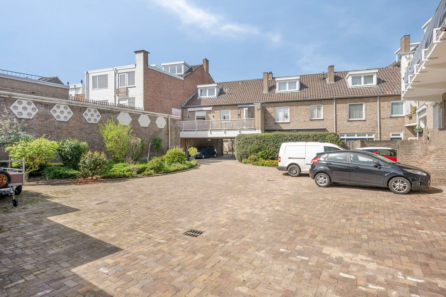 Photo 25 of Heinseweg 19