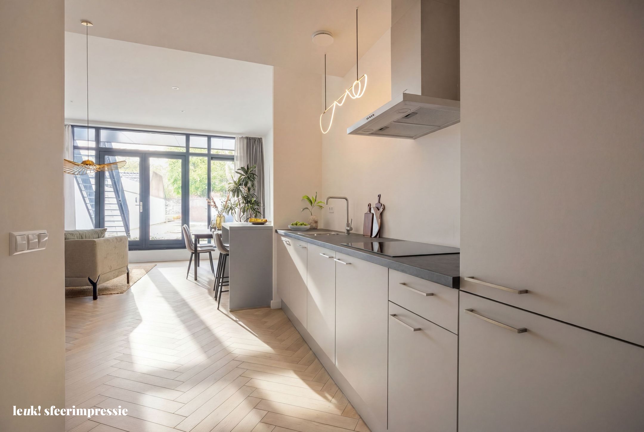 Foto 6 van Nieuwe Walsteeg 9