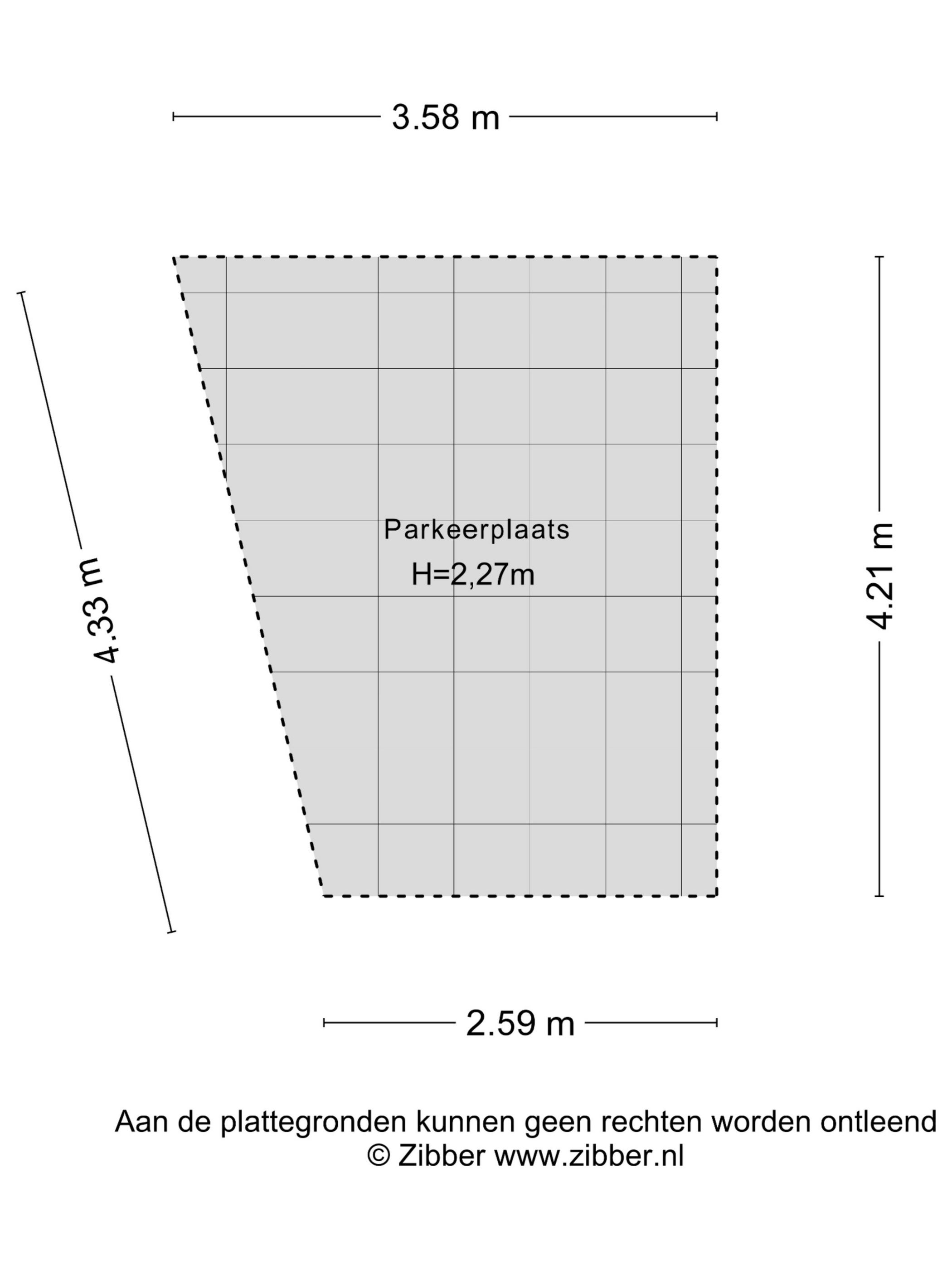 Foto 42 van Spaarnwouderstraat 113