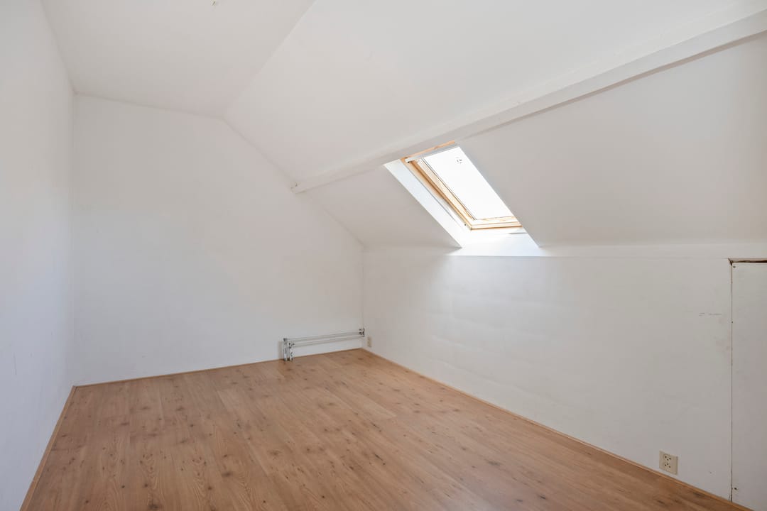 Photo 23 of Heinseweg 19