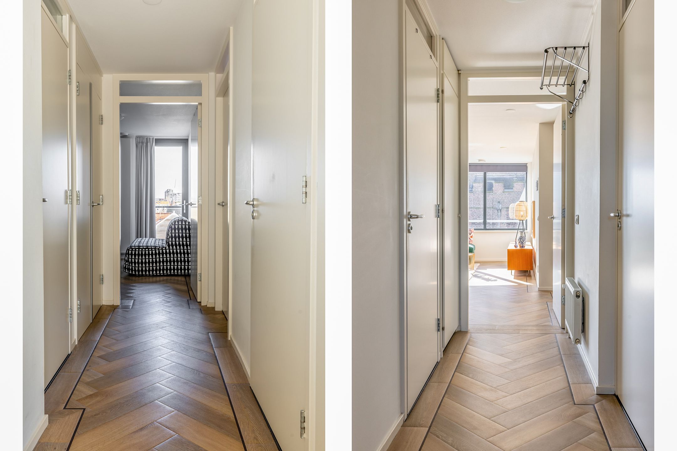 Foto 6 van Spaarnwouderstraat 113