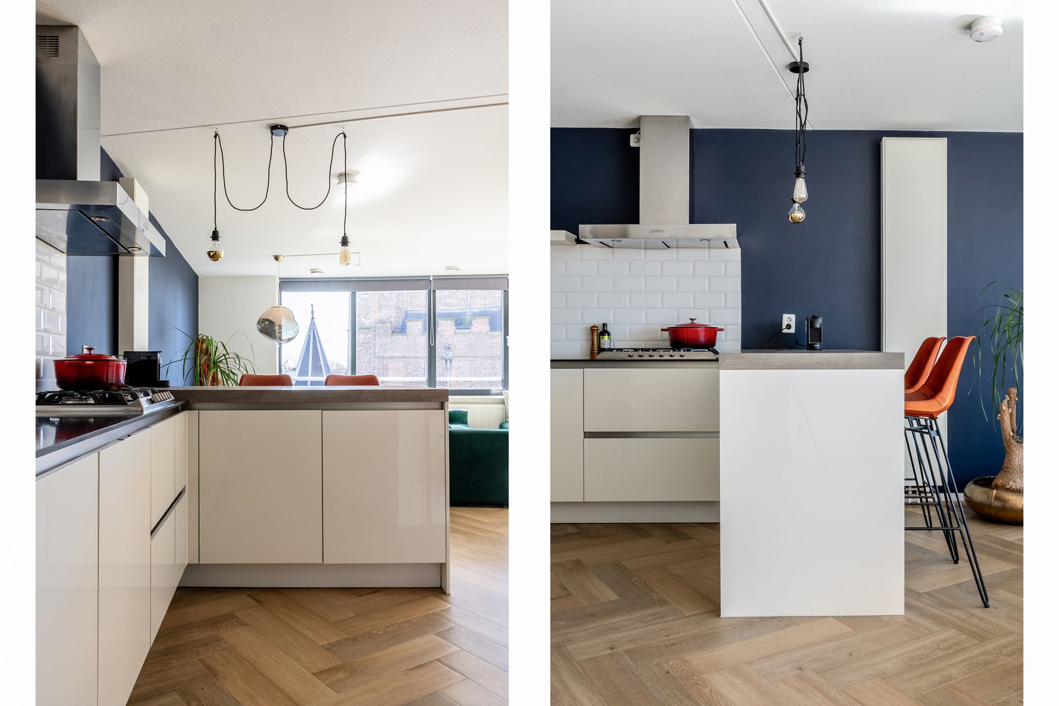 Foto 15 van Spaarnwouderstraat 113