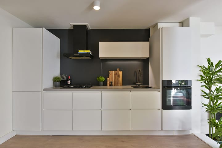 Foto 3 van Hudsonstraat 51-H