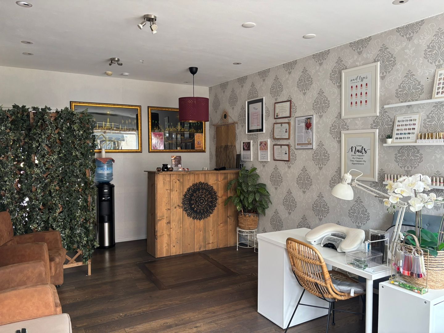 Bekijk foto 2 van Dorpsstraat 47