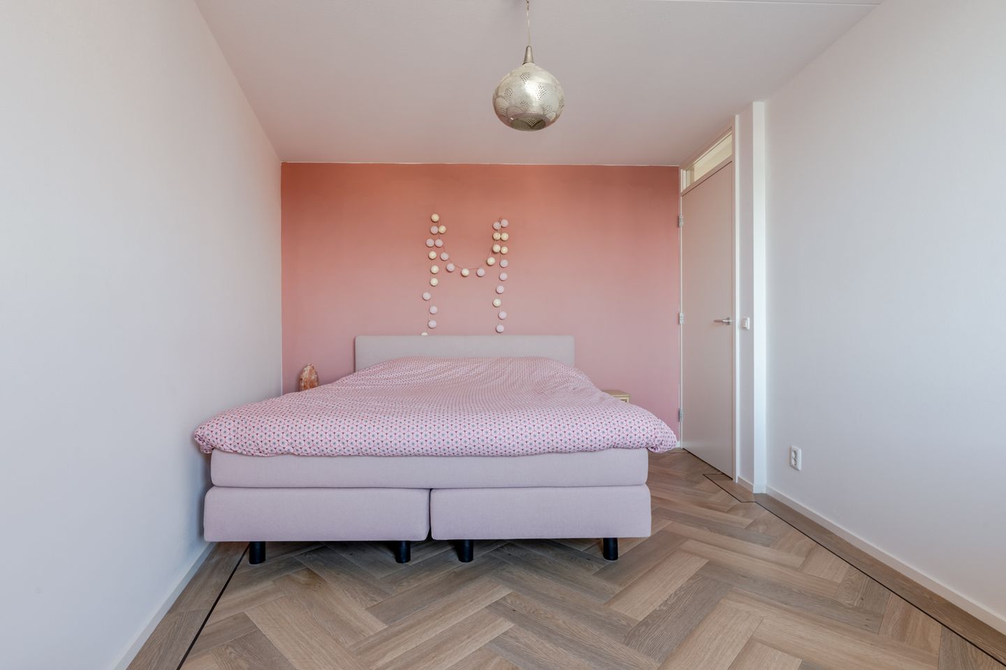 Foto 19 van Spaarnwouderstraat 113