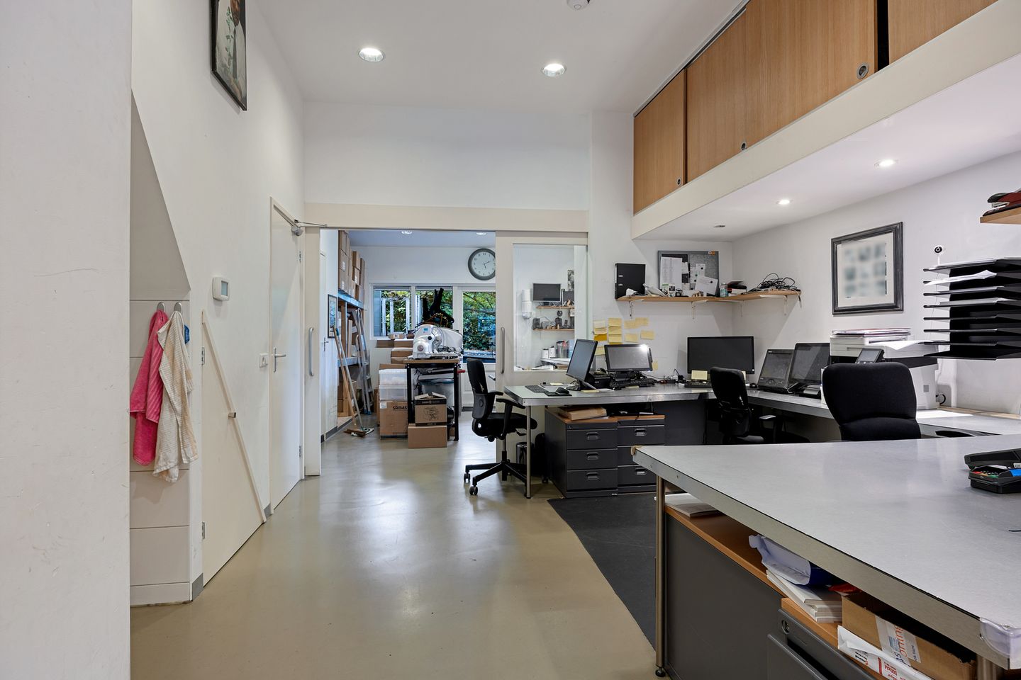 Bekijk foto 4 van Utrechtsestraat 71