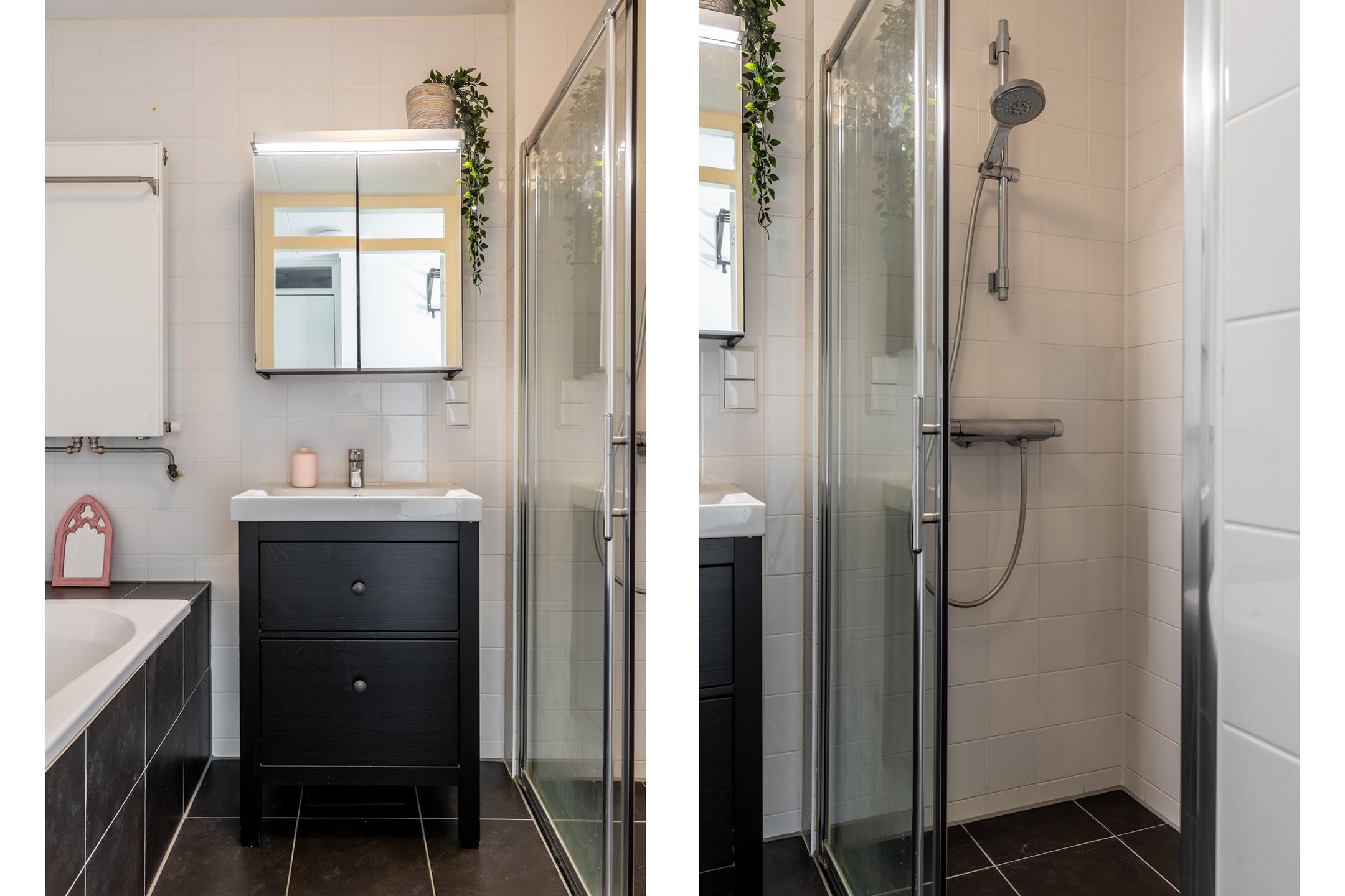 Foto 21 van Spaarnwouderstraat 113