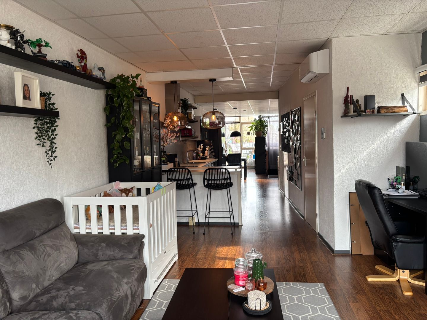 Bekijk foto 3 van Dorpsstraat 47