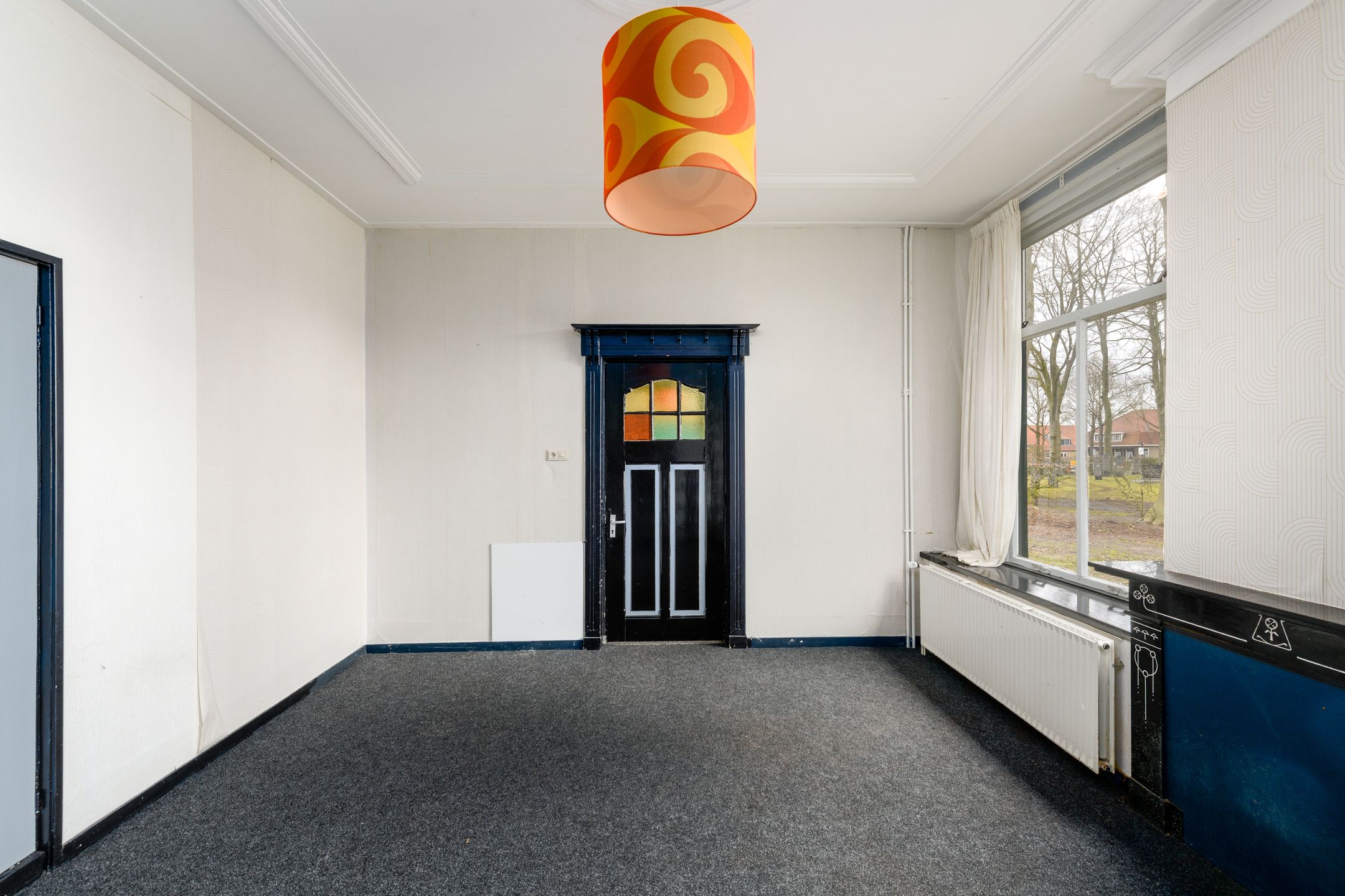 Photo 6 of Pastorielaan 2