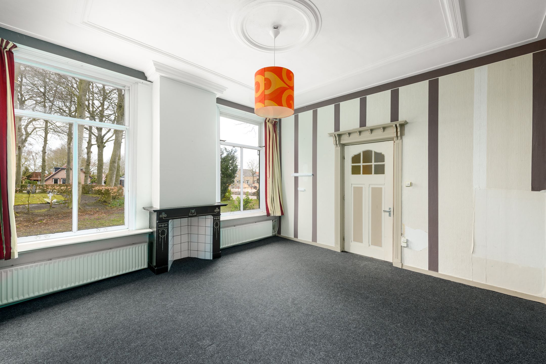 Photo 9 of Pastorielaan 2