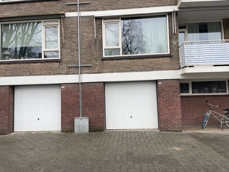 Philip Vingboonsstraat thumbnail