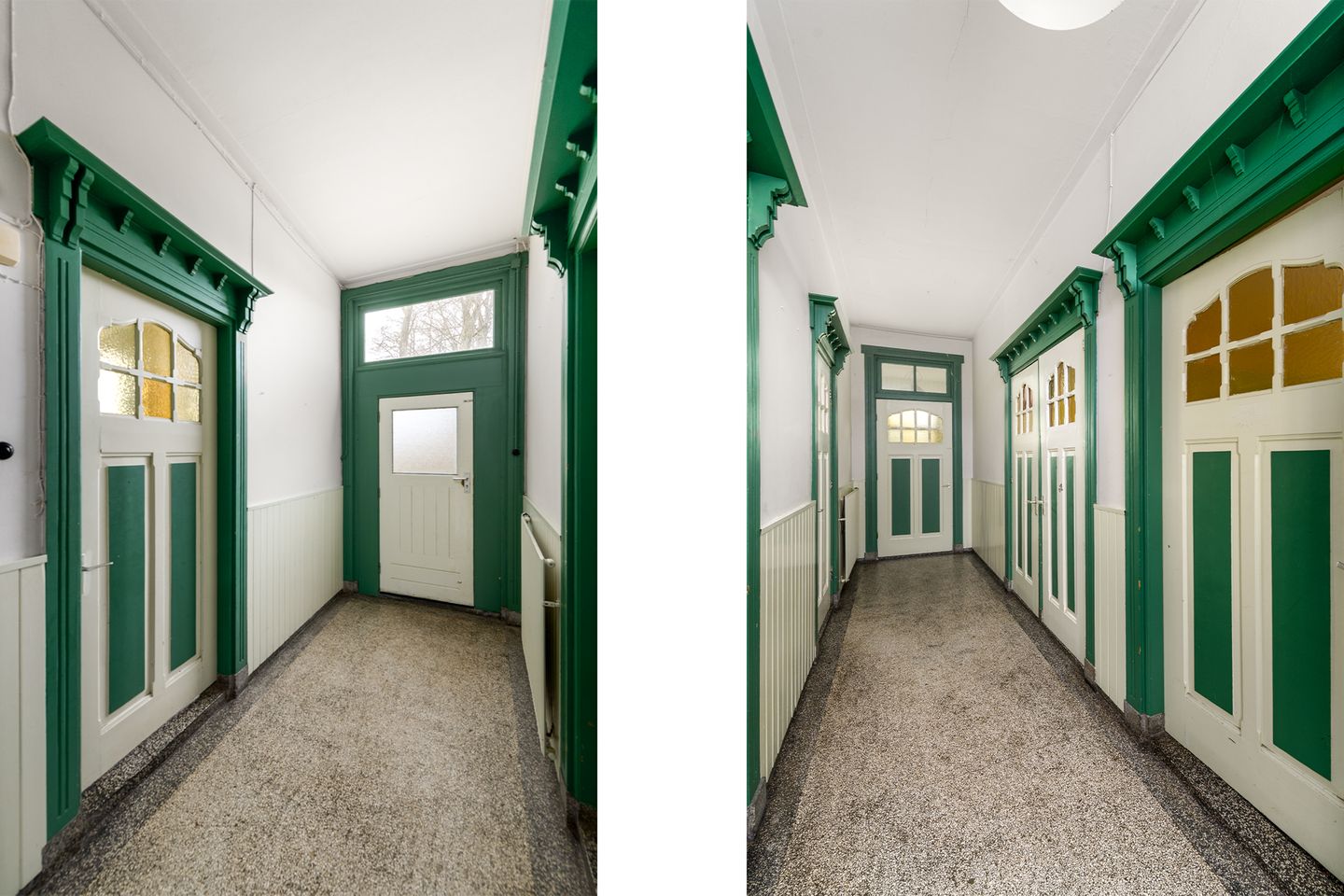 Photo 5 of Pastorielaan 2