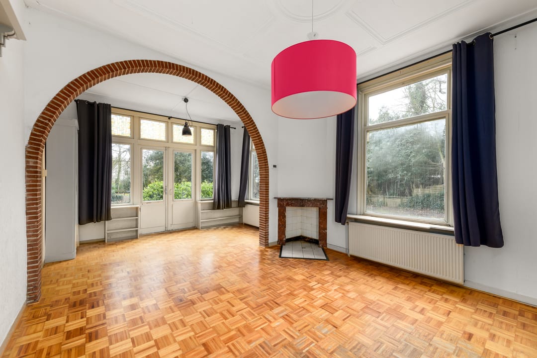 Photo 13 of Pastorielaan 2