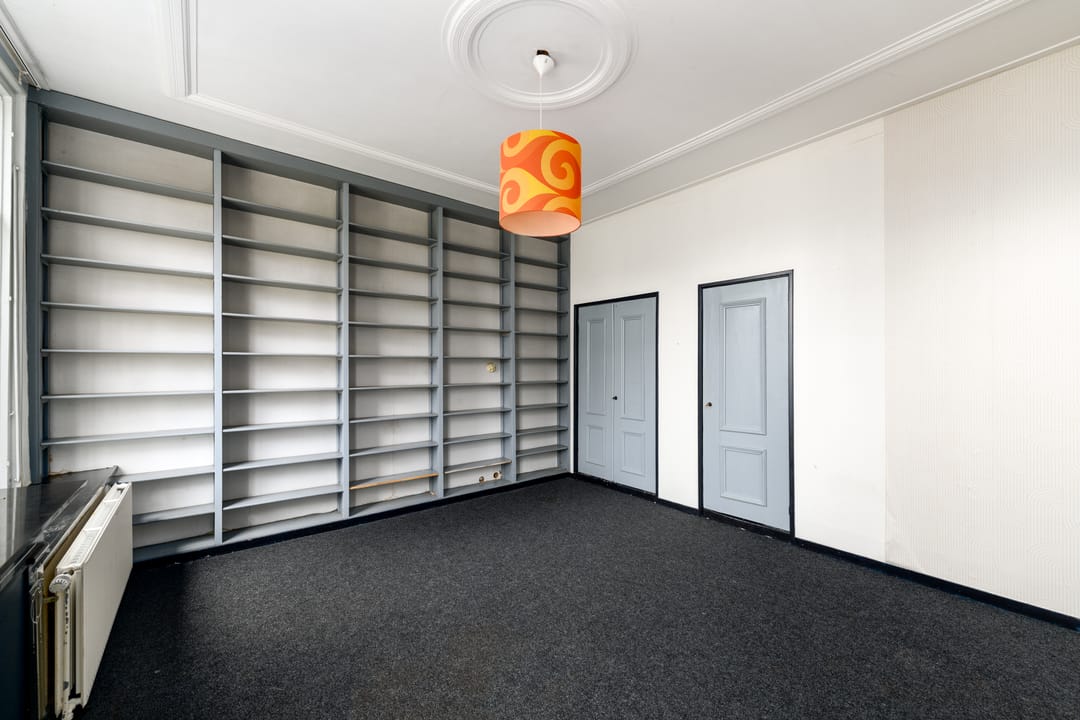 Photo 16 of Pastorielaan 2