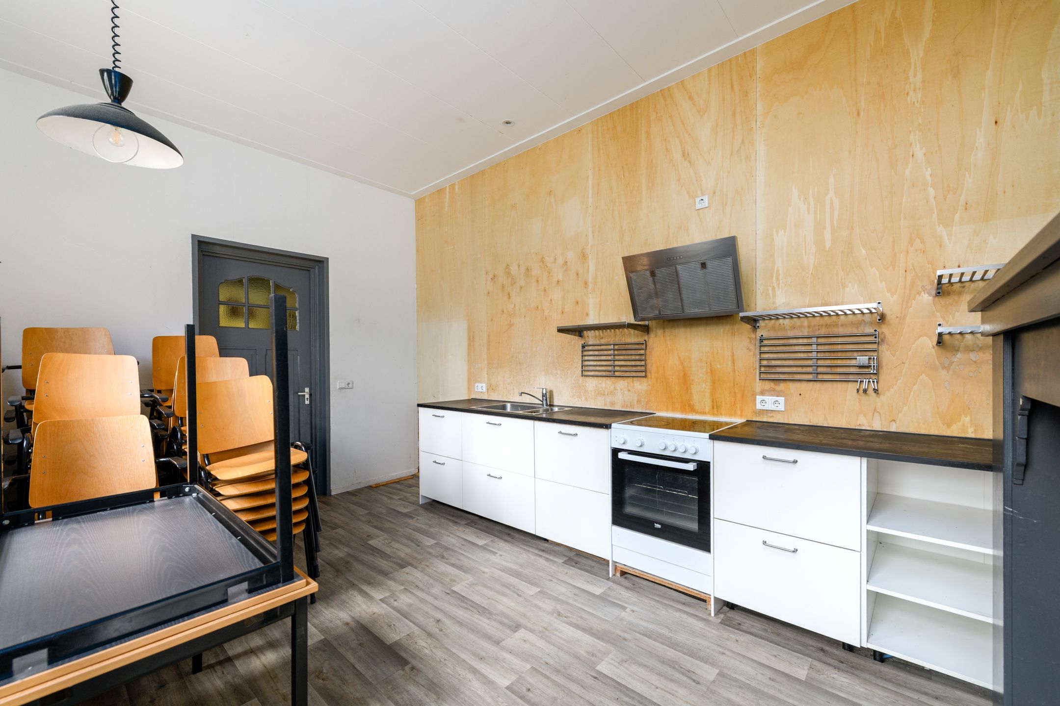 Photo 21 of Pastorielaan 2