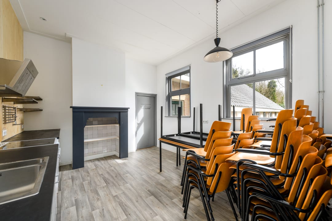 Photo 22 of Pastorielaan 2