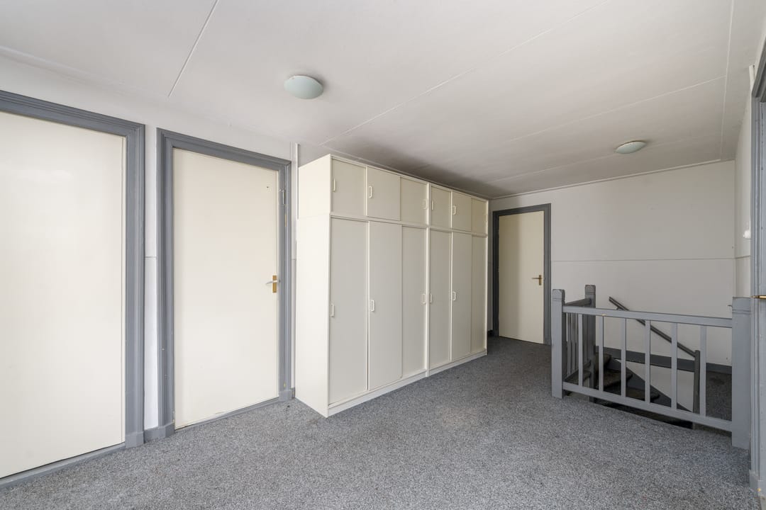 Photo 23 of Pastorielaan 2