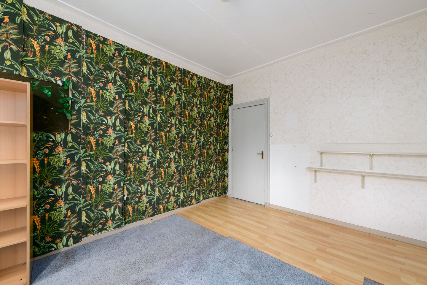 Photo 25 of Pastorielaan 2