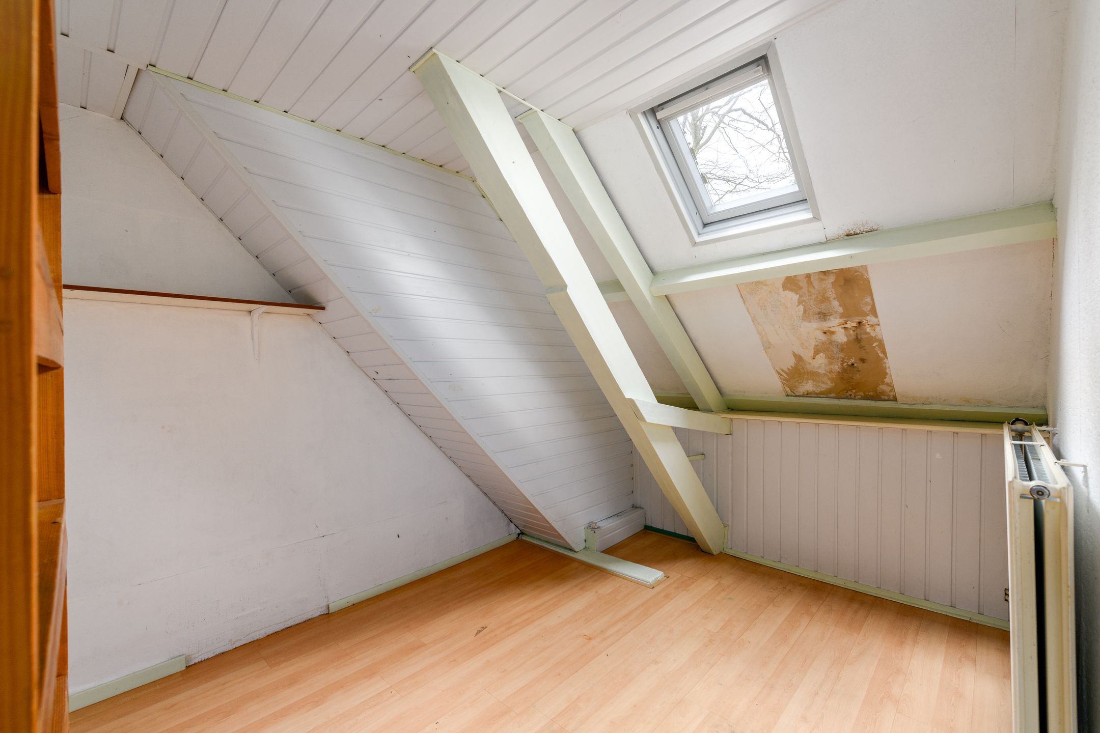 Photo 30 of Pastorielaan 2