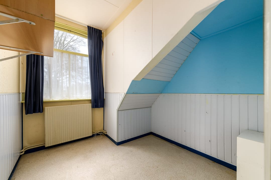 Photo 31 of Pastorielaan 2