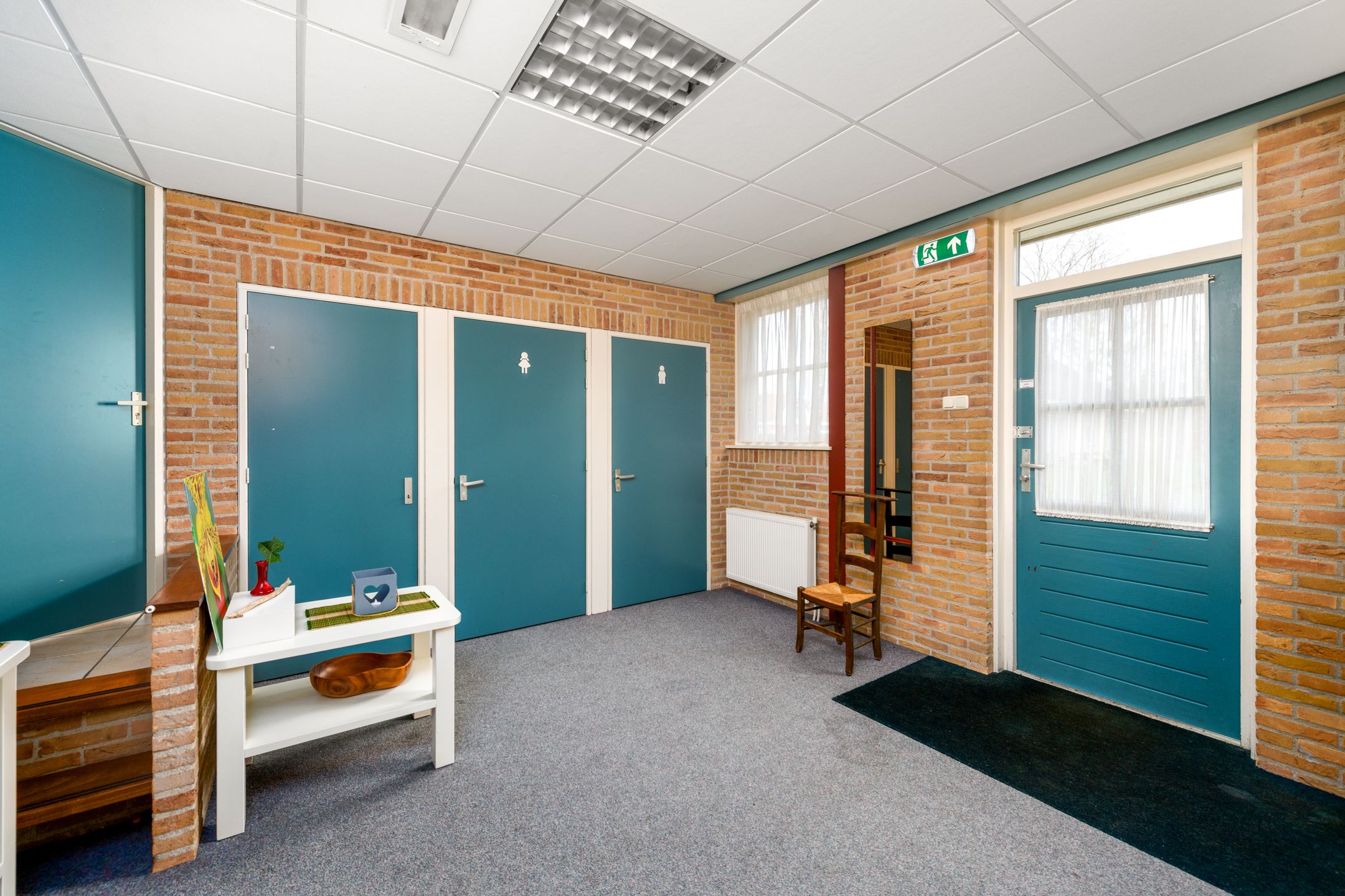 Photo 36 of Pastorielaan 2