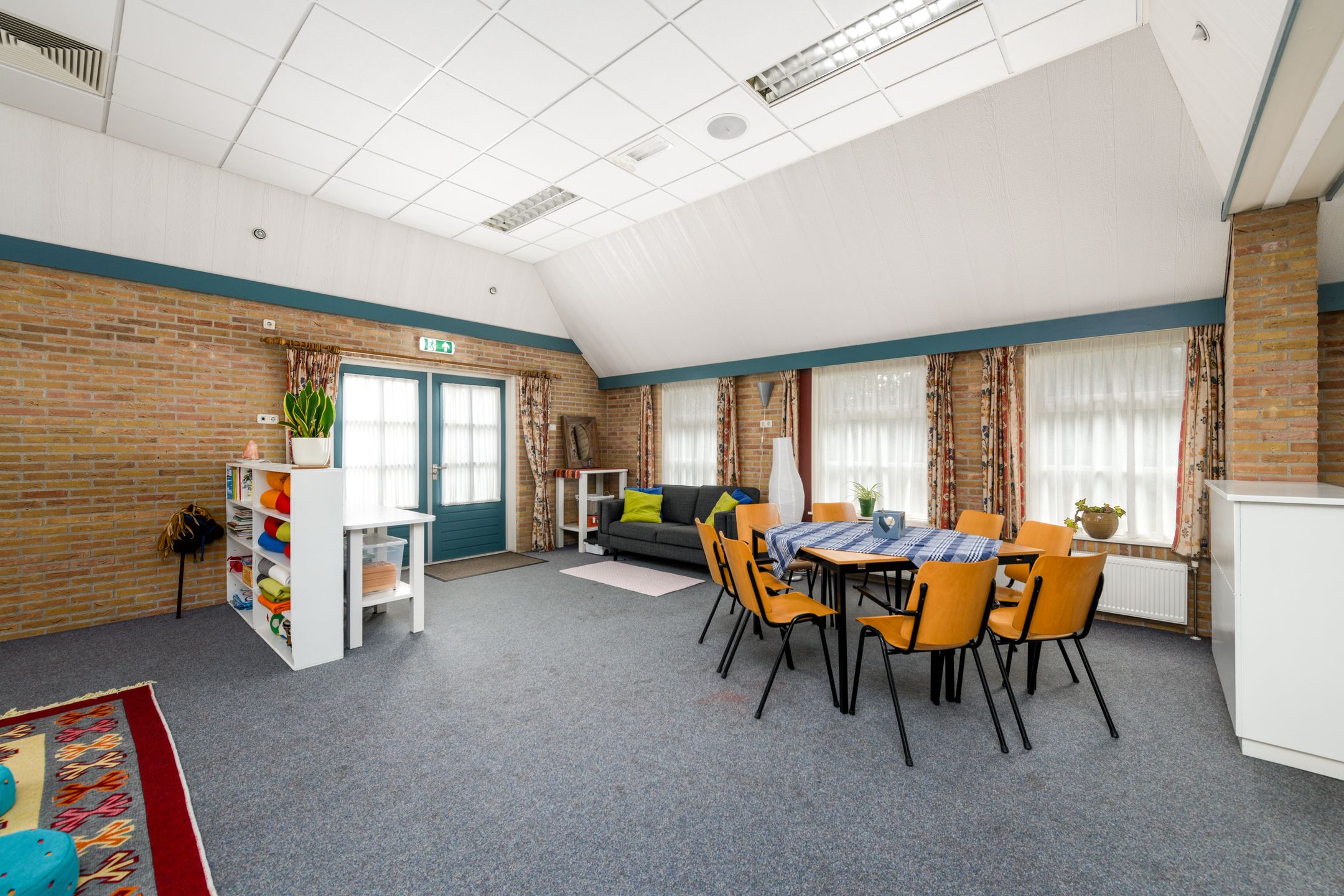 Photo 39 of Pastorielaan 2