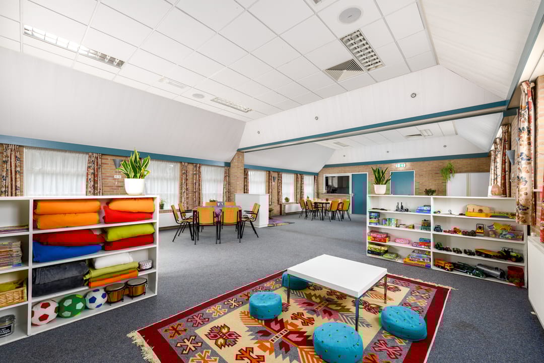 Photo 41 of Pastorielaan 2