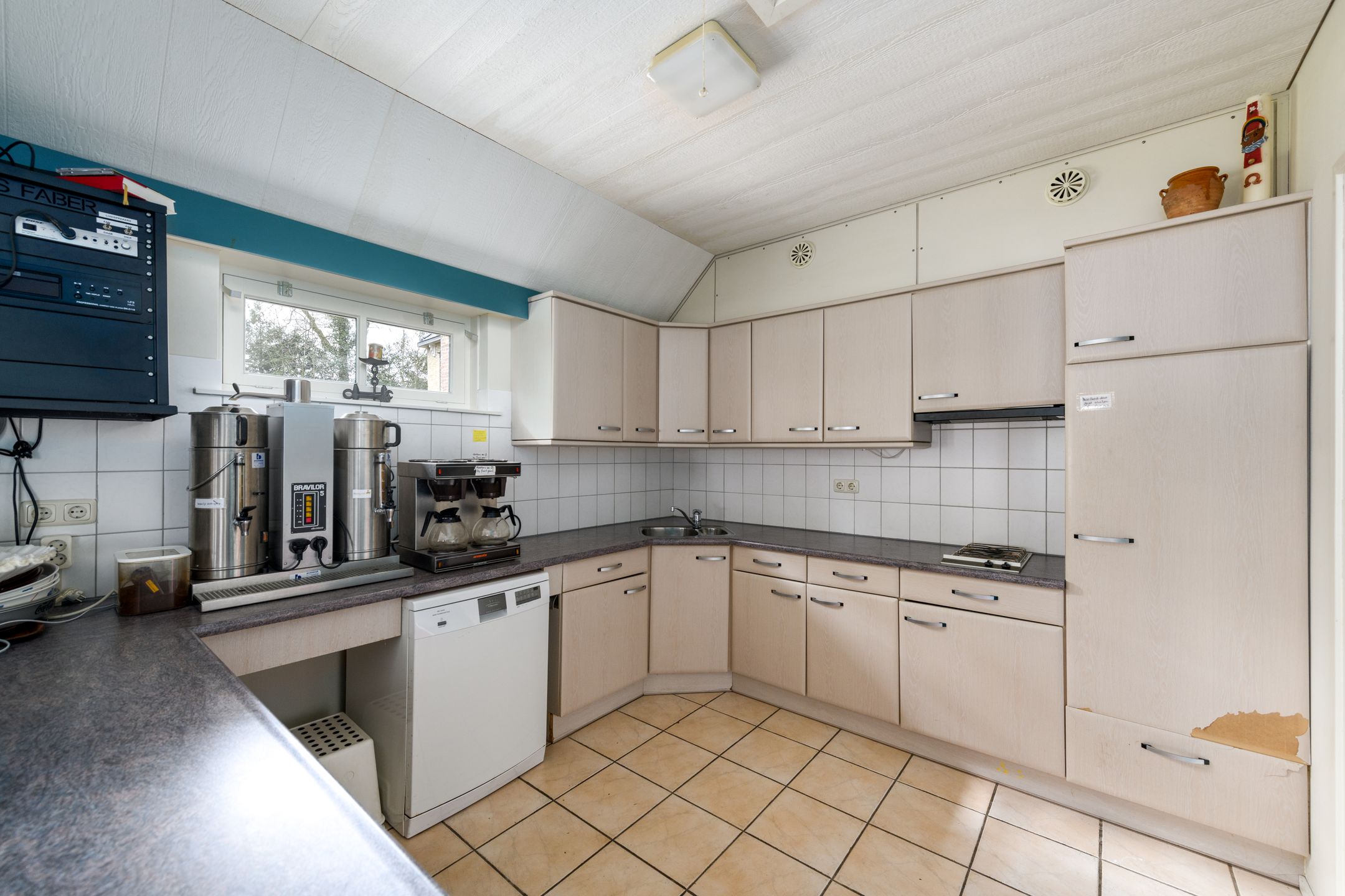 Photo 42 of Pastorielaan 2