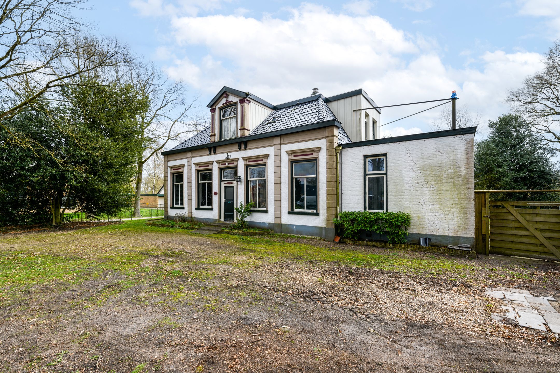 Photo 45 of Pastorielaan 2