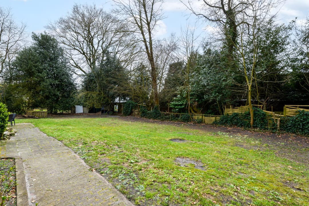 Photo 46 of Pastorielaan 2