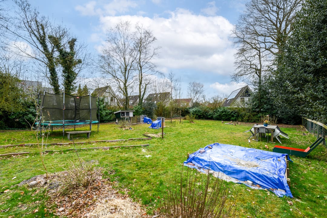 Photo 52 of Pastorielaan 2