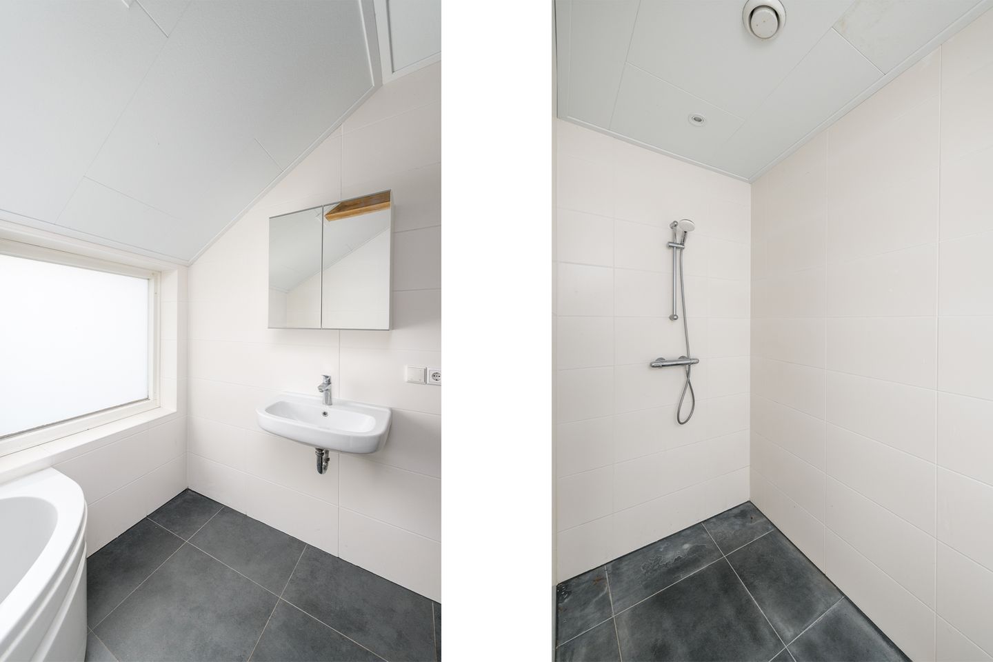 Photo 35 of Pastorielaan 2