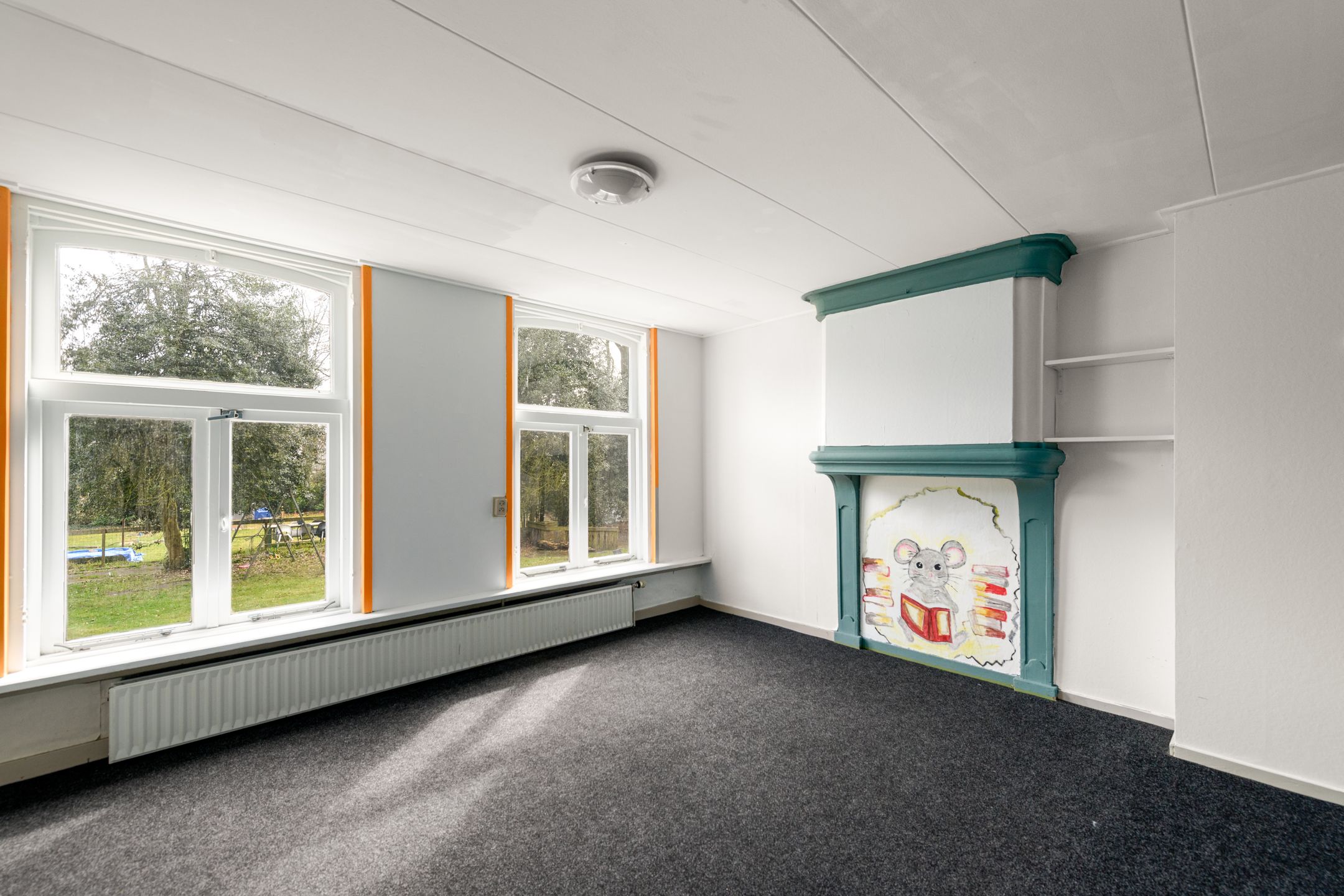 Photo 15 of Pastorielaan 2