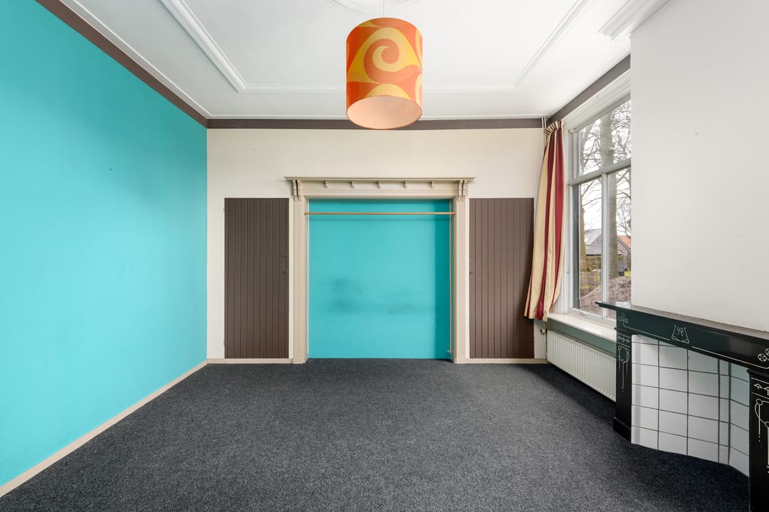 Photo 11 of Pastorielaan 2