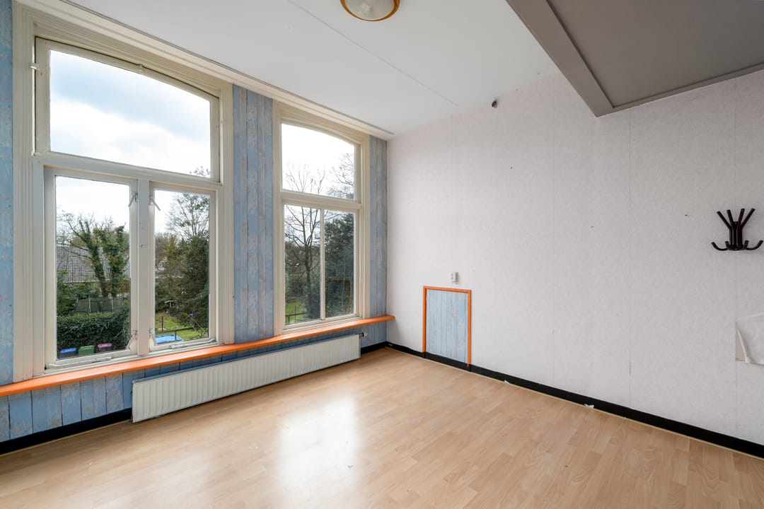 Photo 28 of Pastorielaan 2