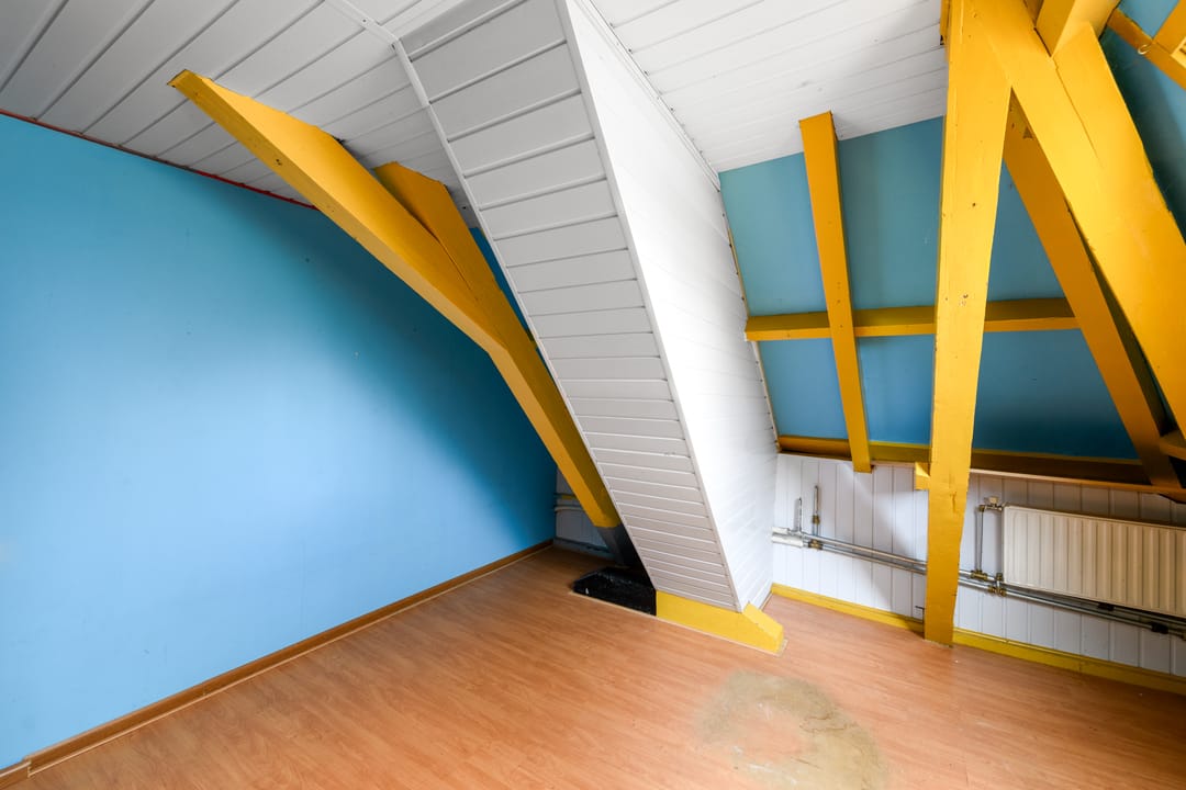 Photo 32 of Pastorielaan 2