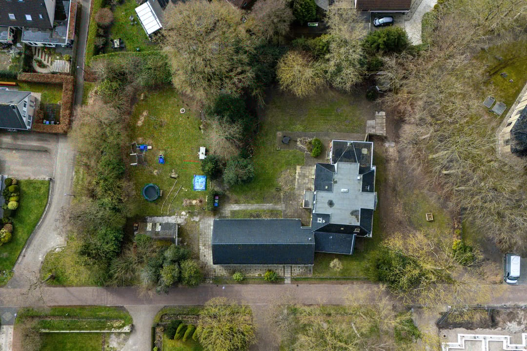 Photo 62 of Pastorielaan 2