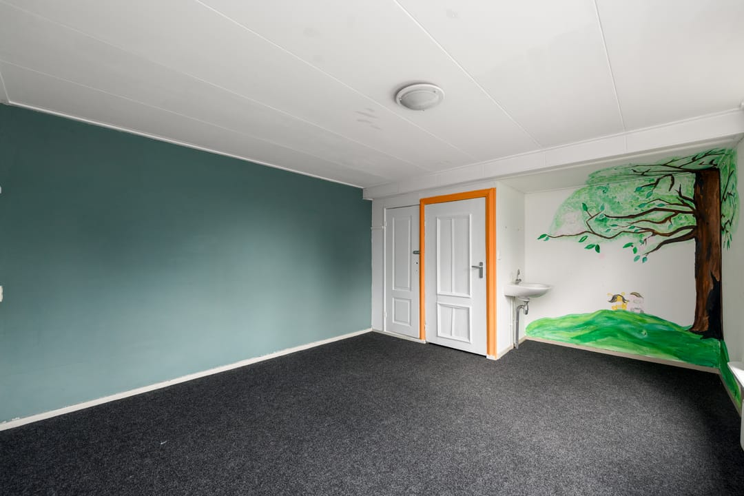 Photo 17 of Pastorielaan 2