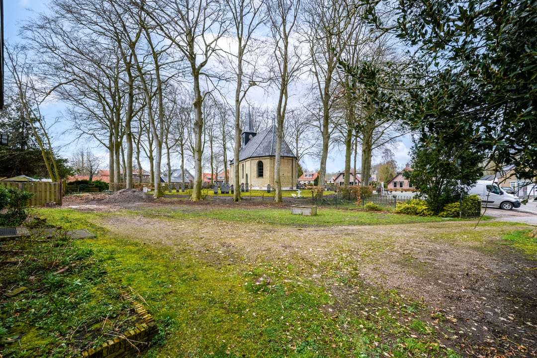 Photo 61 of Pastorielaan 2