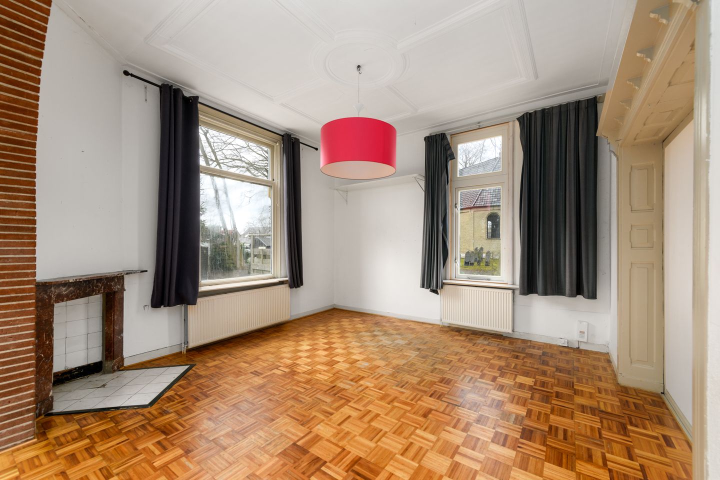 Photo 14 of Pastorielaan 2