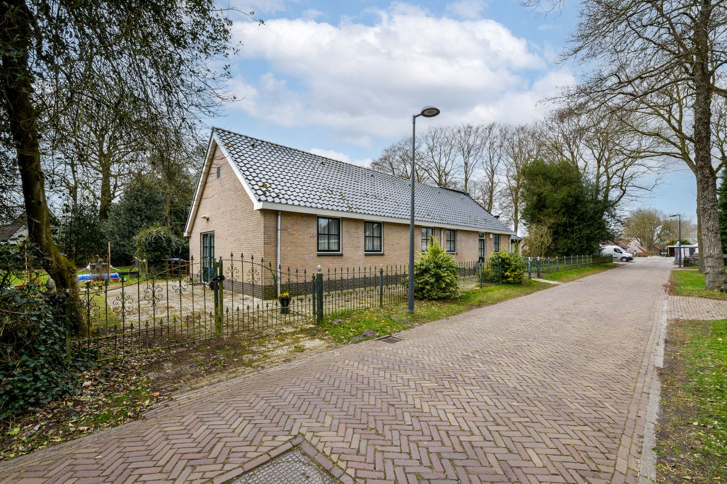 Photo 59 of Pastorielaan 2