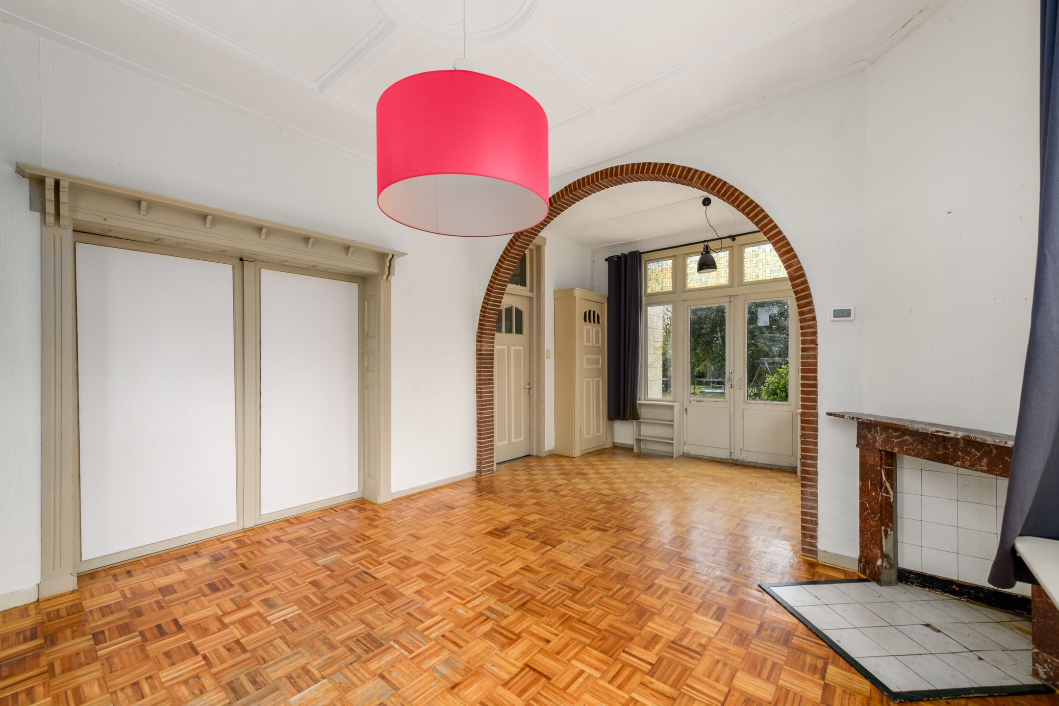 Photo 12 of Pastorielaan 2