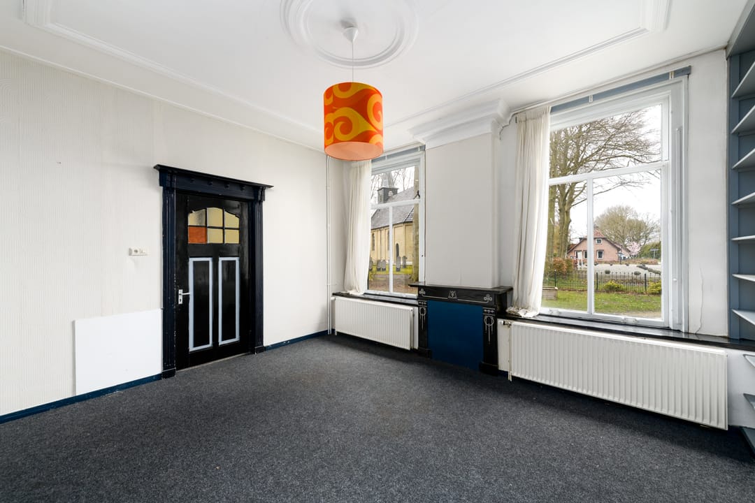 Photo 7 of Pastorielaan 2