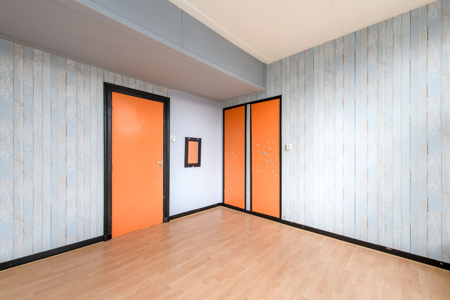 Photo 29 of Pastorielaan 2