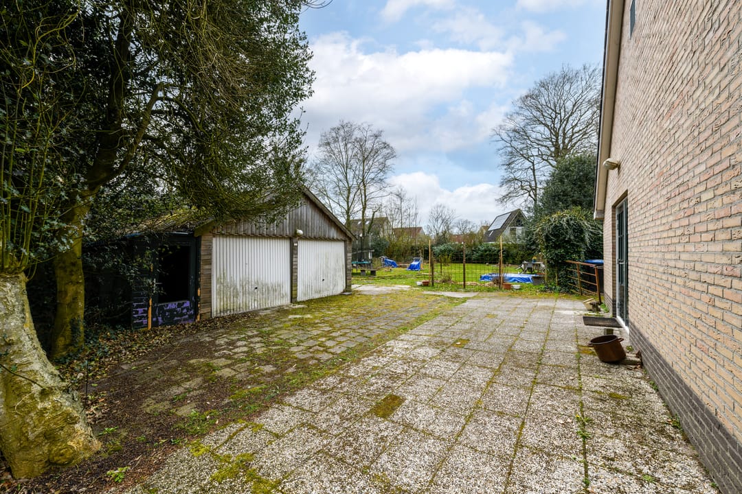 Photo 58 of Pastorielaan 2