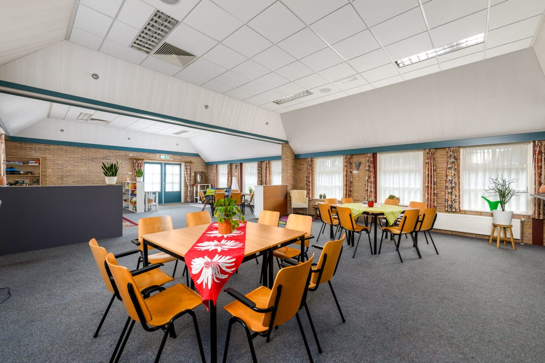 Photo 37 of Pastorielaan 2