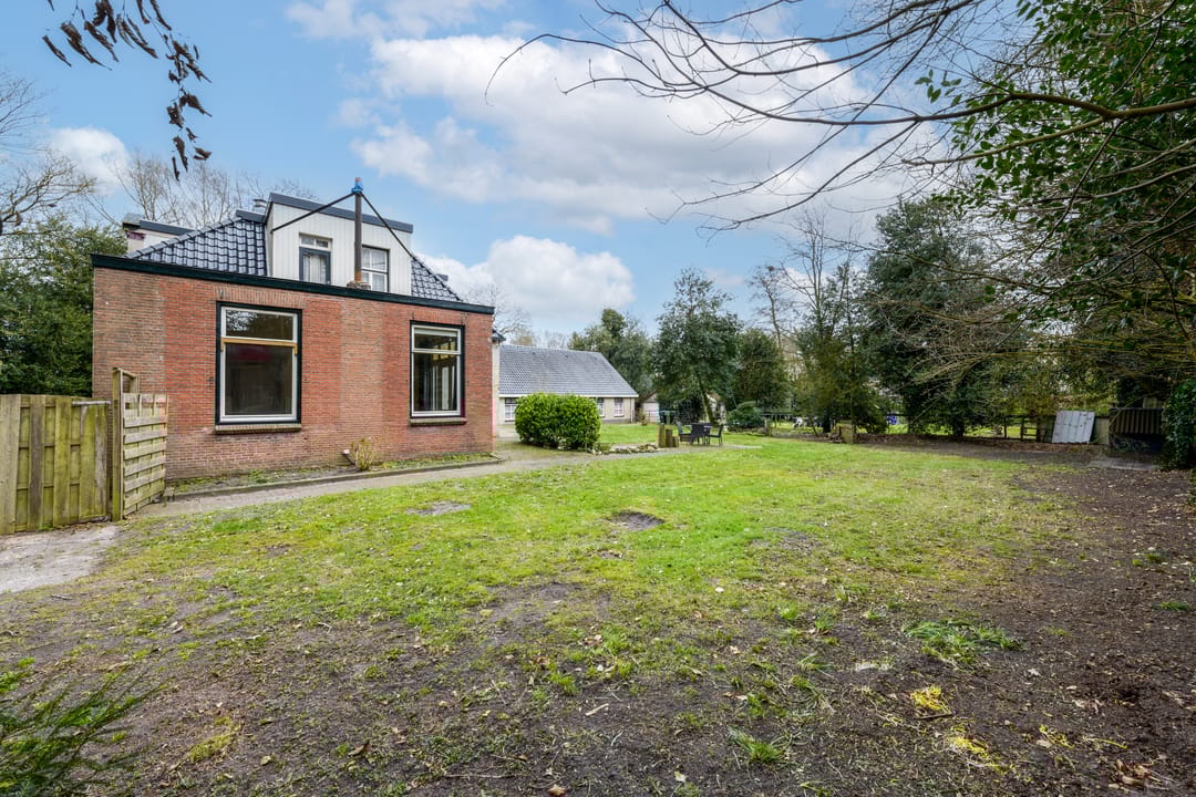 Photo 47 of Pastorielaan 2