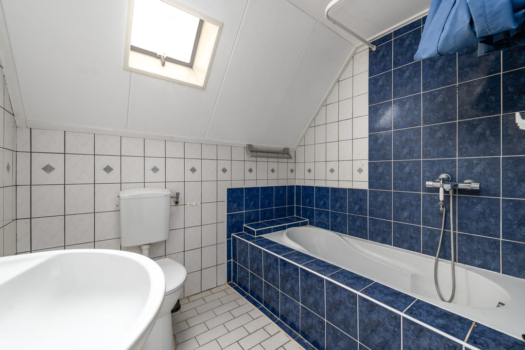 Photo 26 of Pastorielaan 2