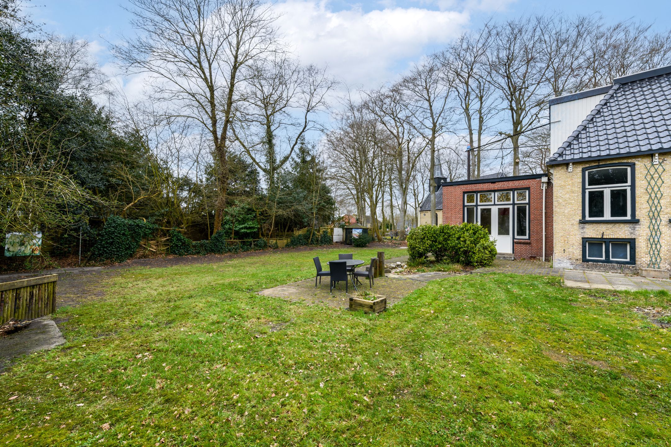 Photo 51 of Pastorielaan 2