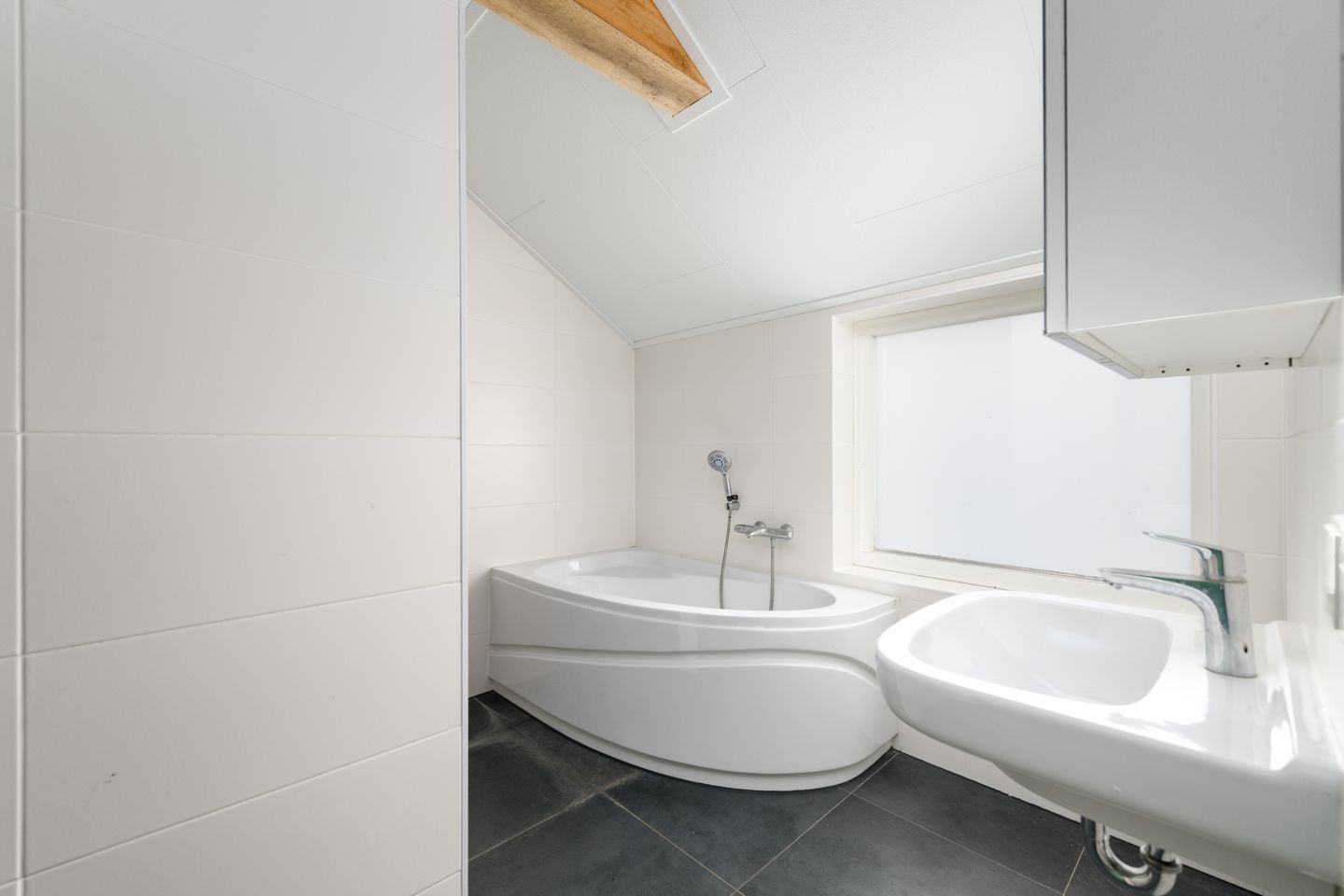 Photo 34 of Pastorielaan 2